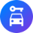 ireland-driver-test.pages.dev favicon