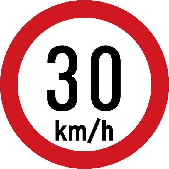 What does this sign mean?