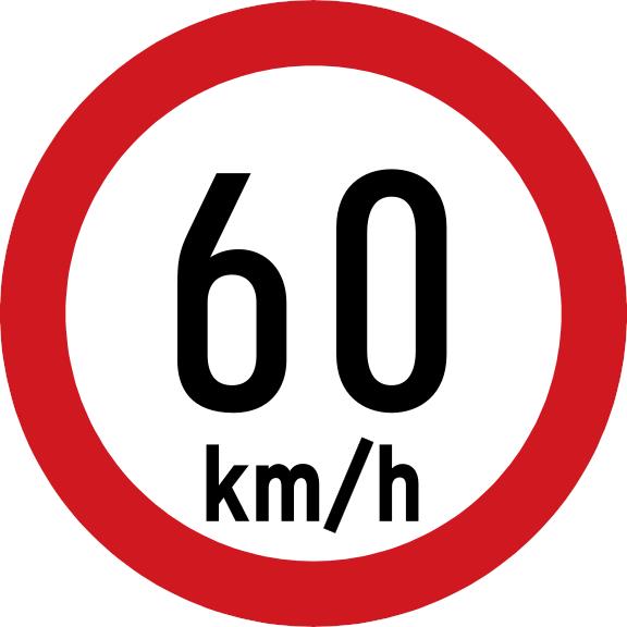 What does this sign mean?