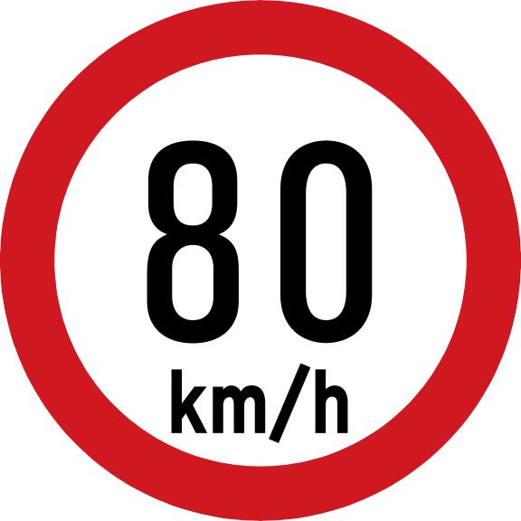 What does this sign mean?