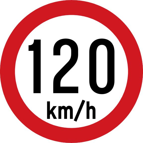 What does this sign mean?