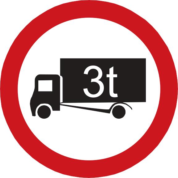 What does this sign mean?