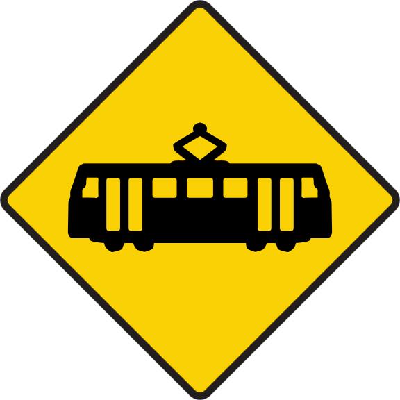 What does this sign mean?