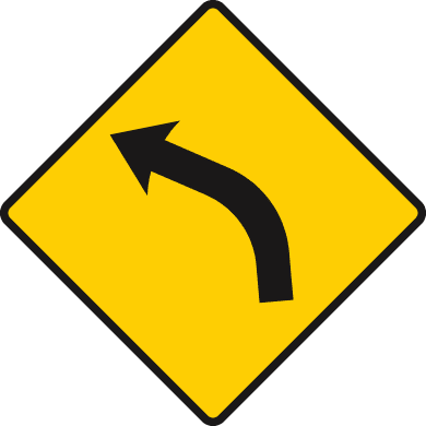 What does this sign mean?