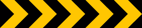 What does this sign mean?