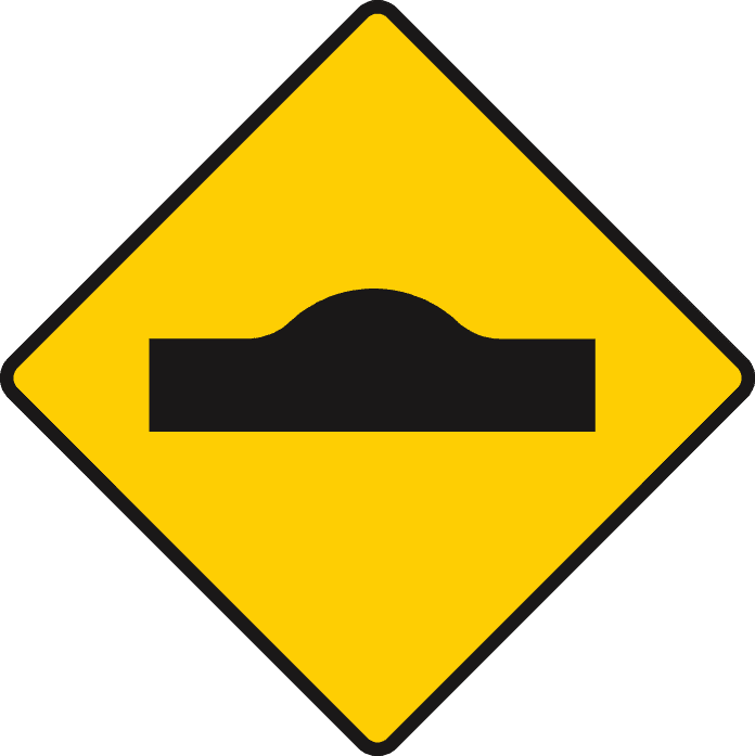 What does this sign mean?